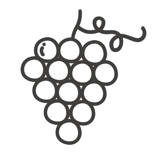 Garnacha